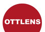 OTTLENS s. r. o.