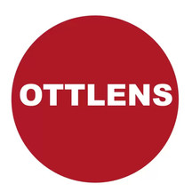 OTTLENS s. r. o.