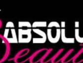 Absolut Beauty