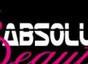 Absolut Beauty