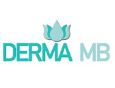 MUDr. Jana Marčeková