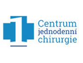 MUDr. Stanislav Jíška