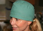 MUDr. Zdena Stratilová