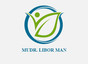 MUDr. Libor Man