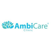 Ambicare - estetická dermatologie a plastická chirurgie