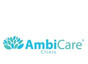 Ambicare - estetická dermatologie a plastická chirurgie