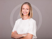 MUDr. Jana Votrubová Ph.D.