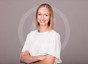 MUDr. Jana Votrubová Ph.D.