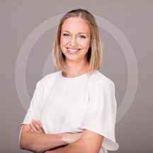 MUDr. Jana Votrubová Ph.D.