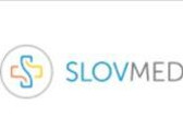 SLOVMED s.r.o.