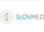 SLOVMED s.r.o.