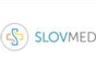 SLOVMED s.r.o.