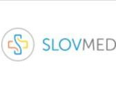 SLOVMED s.r.o.