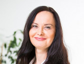 Prim. MUDr. Hana Smutková