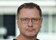 MUDr. Evžen Trupar Ph.D.