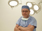 MUDr. Evžen Trupar Ph.D.