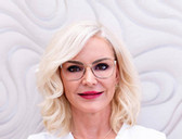 MUDr. Michaela Vasilčo Hustá