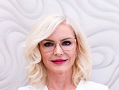 MUDr. Michaela Vasilčo Hustá