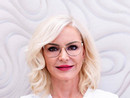 MUDr. Michaela Vasilčo Hustá