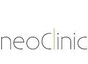NeoClinic estetická dermatologie