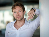 Prim. MUDr. Jiří Bayer