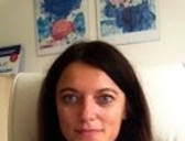 MUDr. Jorga Fialová