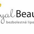 Royal Beauty