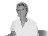 MUDr. Světla Procházková