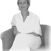 MUDr. Světla Procházková