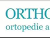 ORTHOMED - cévní ambulance a chirurgie