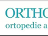 ORTHOMED - cévní ambulance a chirurgie
