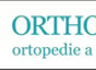ORTHOMED - cévní ambulance a chirurgie