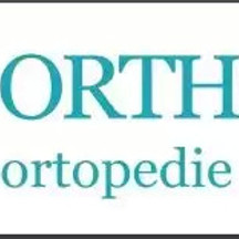 ORTHOMED - cévní ambulance a chirurgie