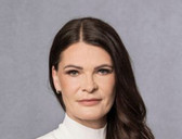 MUDr. Zuzana Veselá, Ph.D. - MEDICOM Clinic