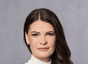 MUDr. Zuzana Veselá, Ph.D. - MEDICOM Clinic