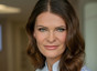 MUDr. Zuzana Veselá, Ph.D. - MEDICOM Clinic