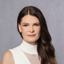 MUDr. Zuzana Veselá, Ph.D. - MEDICOM Clinic