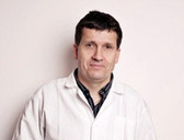MUDr. Martin Šorma