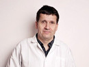 MUDr. Martin Šorma