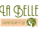 Dermaordinologie La Belle