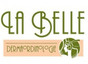 Dermaordinologie La Belle