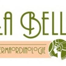 Dermaordinologie La Belle