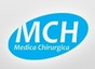 Medica Chirurgica s.r.o.
