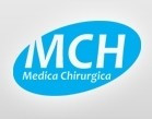 Medica Chirurgica s.r.o.