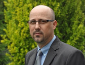 prim. MUDr. Aleš Fibír, Ph.D.