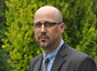 prim. MUDr. Aleš Fibír, Ph.D.