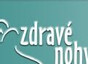 Centrum Zdravé nohy