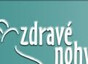 Centrum Zdravé nohy