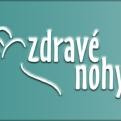 Centrum Zdravé nohy