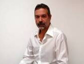 MUDr. Milan Markovič